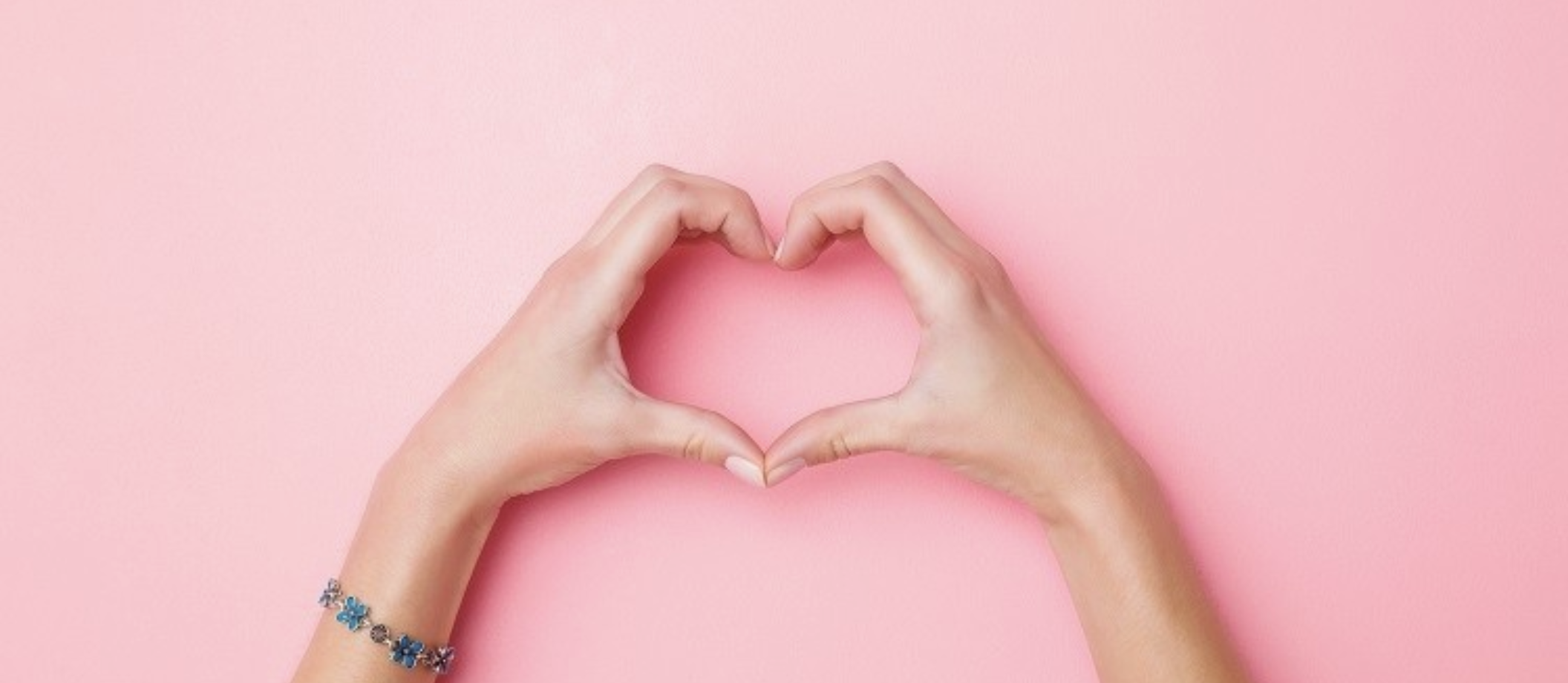 Diagnostični center STRAH